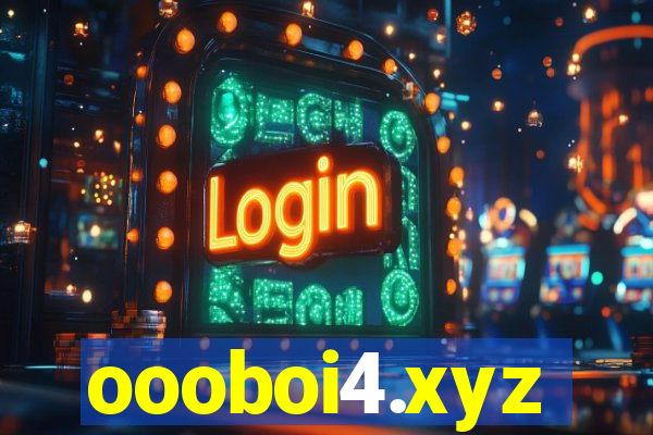 oooboi4.xyz
