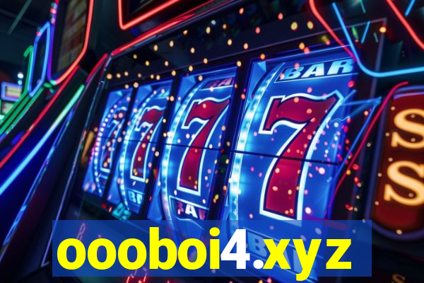 oooboi4.xyz