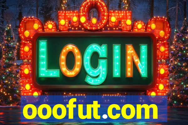 ooofut.com