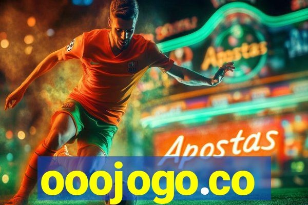ooojogo.co