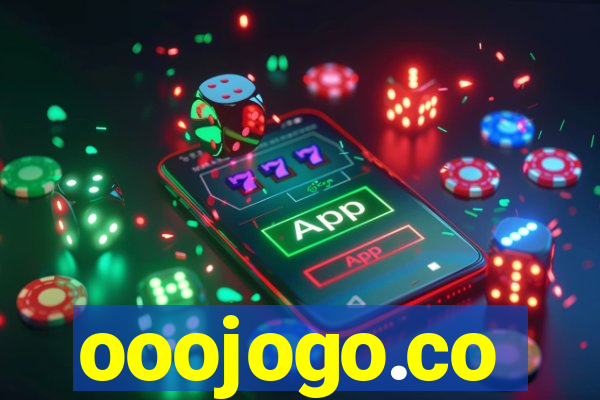 ooojogo.co