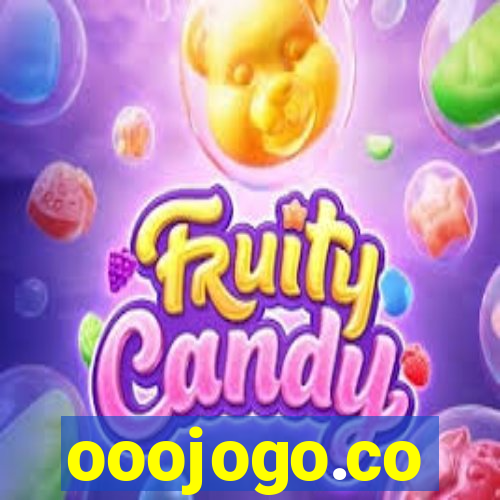 ooojogo.co