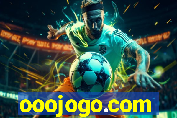 ooojogo.com