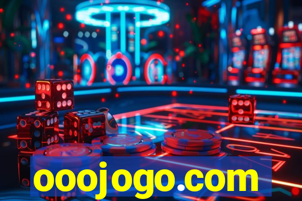 ooojogo.com