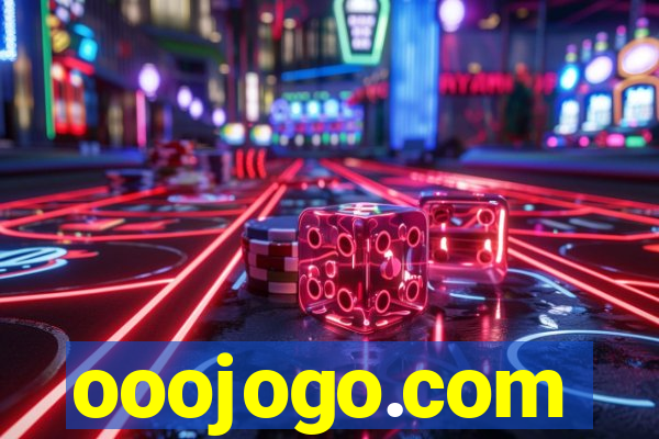 ooojogo.com