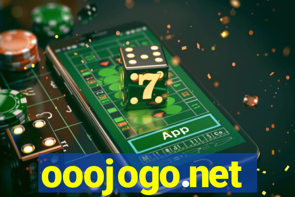 ooojogo.net