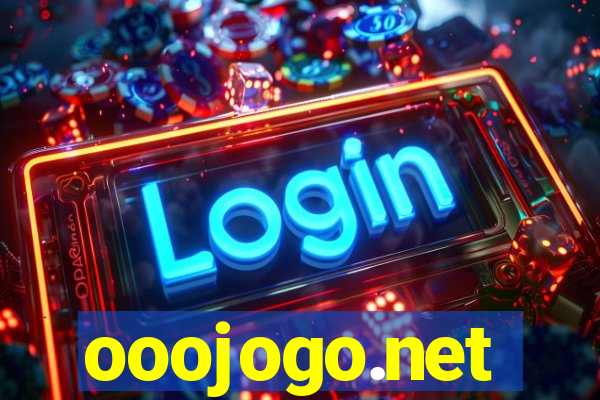 ooojogo.net