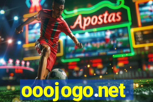 ooojogo.net