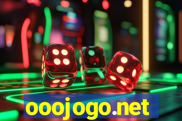 ooojogo.net