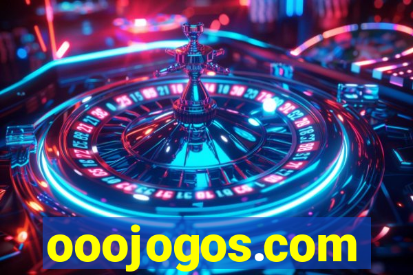 ooojogos.com