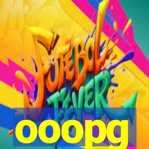 ooopg