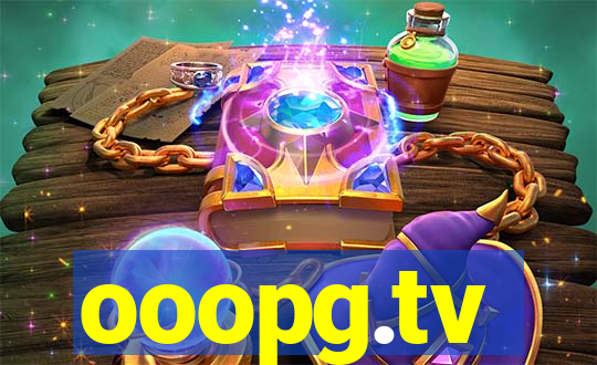 ooopg.tv