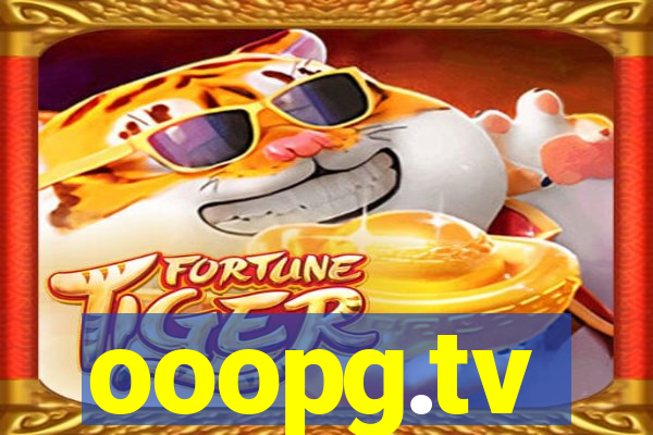 ooopg.tv