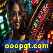 ooopgt.com