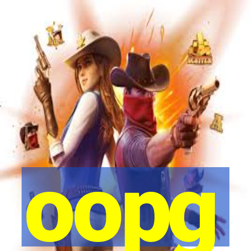 oopg