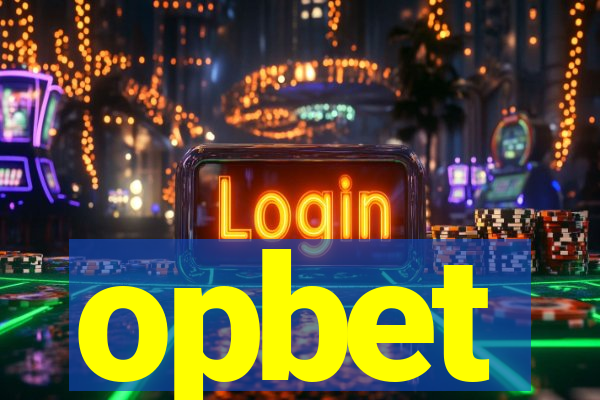 opbet
