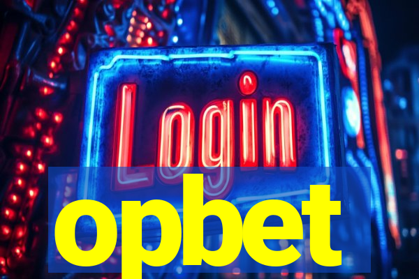 opbet