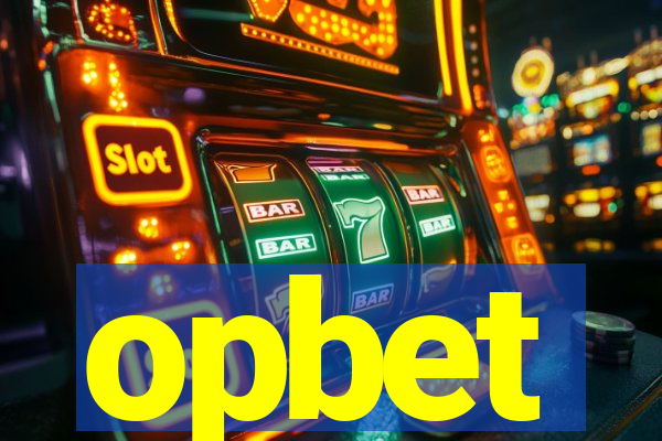 opbet