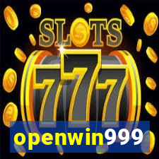 openwin999