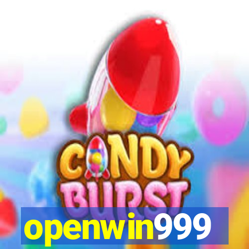 openwin999