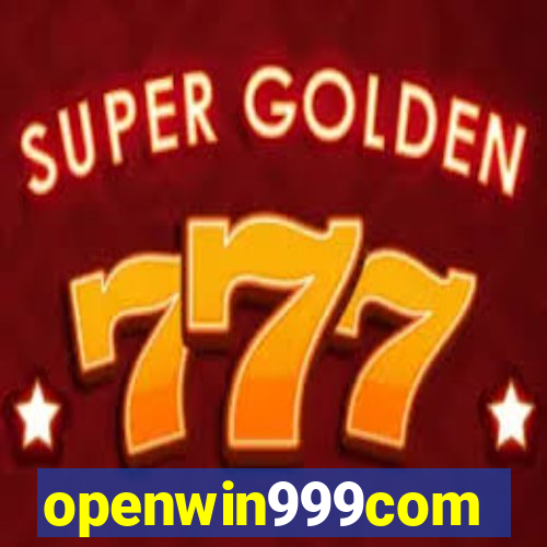 openwin999com