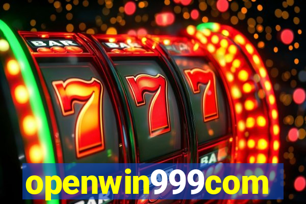 openwin999com