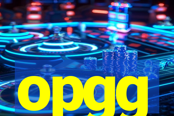 opgg