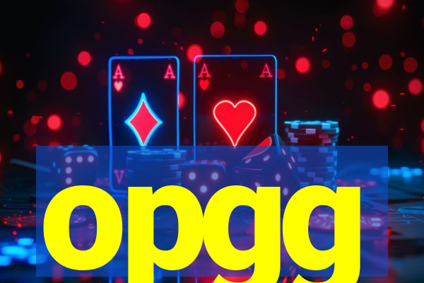 opgg