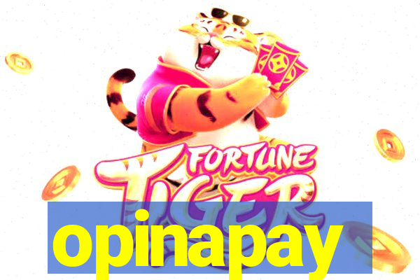 opinapay