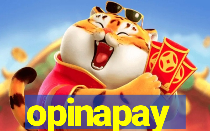 opinapay