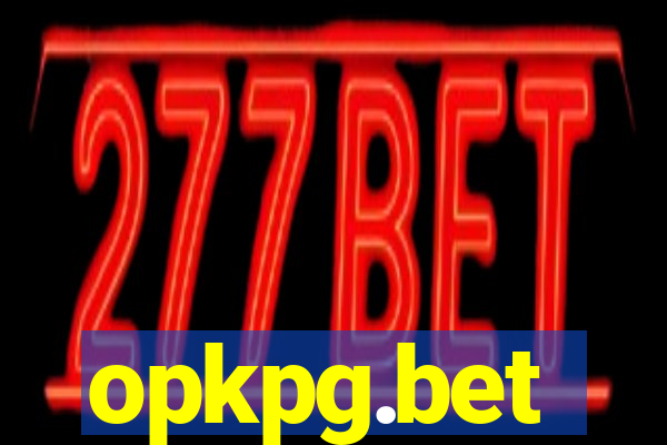 opkpg.bet