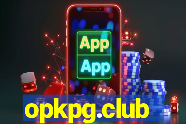 opkpg.club