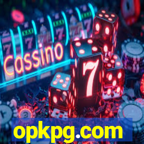 opkpg.com