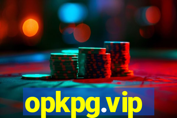 opkpg.vip
