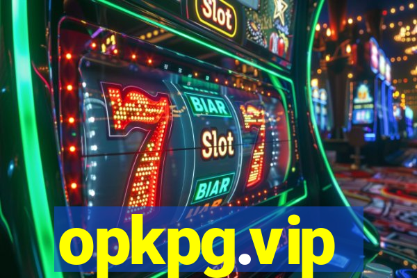 opkpg.vip