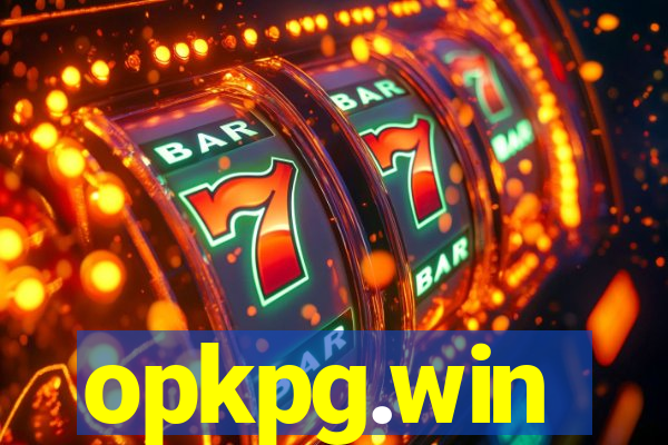 opkpg.win