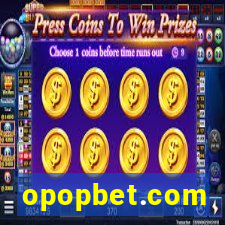 opopbet.com