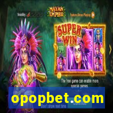 opopbet.com