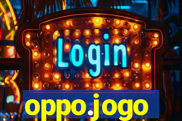 oppo.jogo