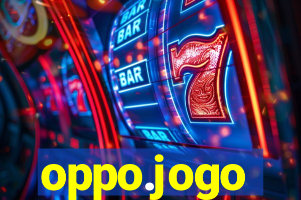oppo.jogo