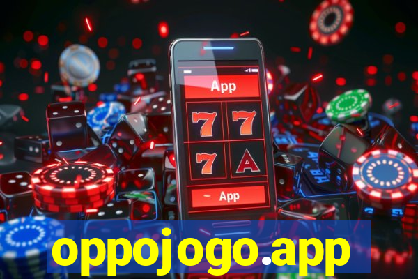 oppojogo.app