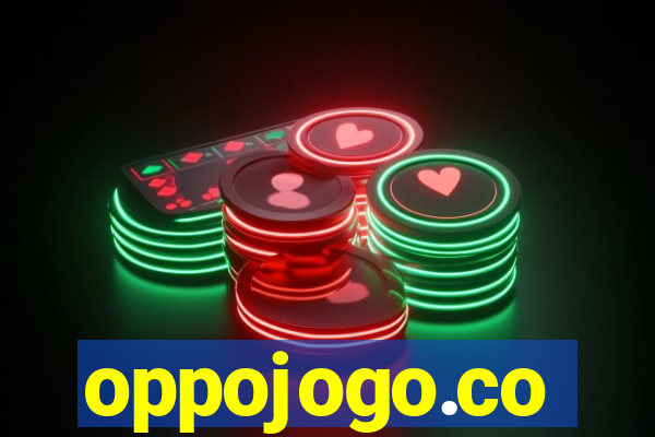 oppojogo.co