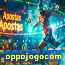 oppojogocom