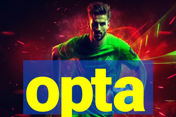 opta