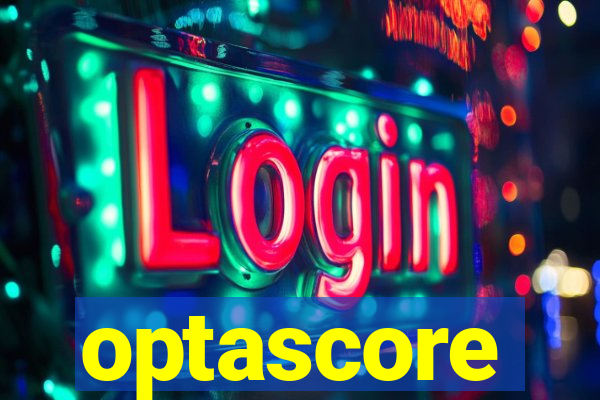 optascore