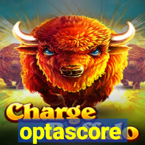 optascore