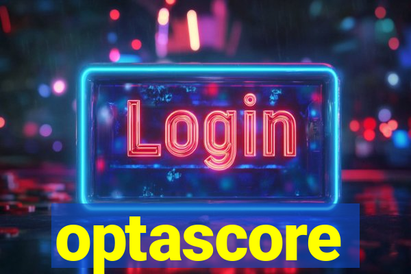 optascore