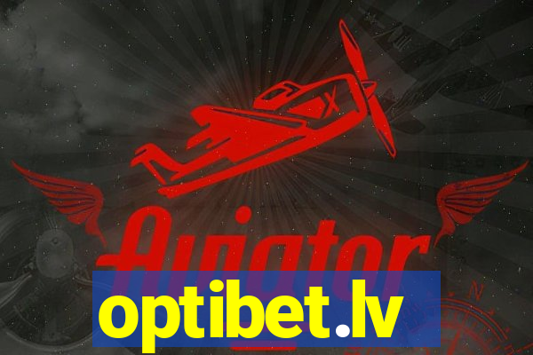 optibet.lv