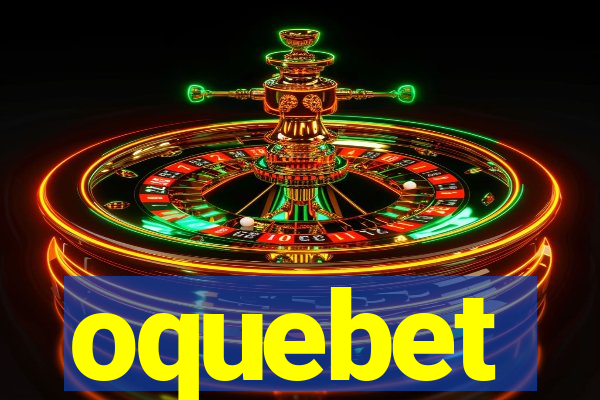oquebet