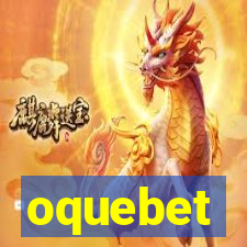 oquebet